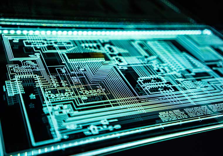 Wingu Technology - Managed IT Services