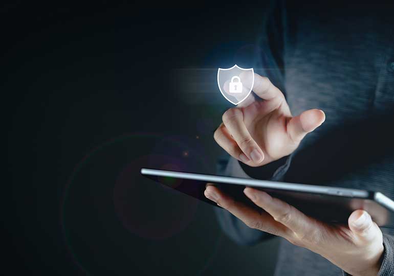 Wingu Technology - Managed IT Services