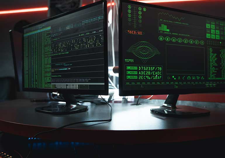 Wingu Technology - Managed IT Services
