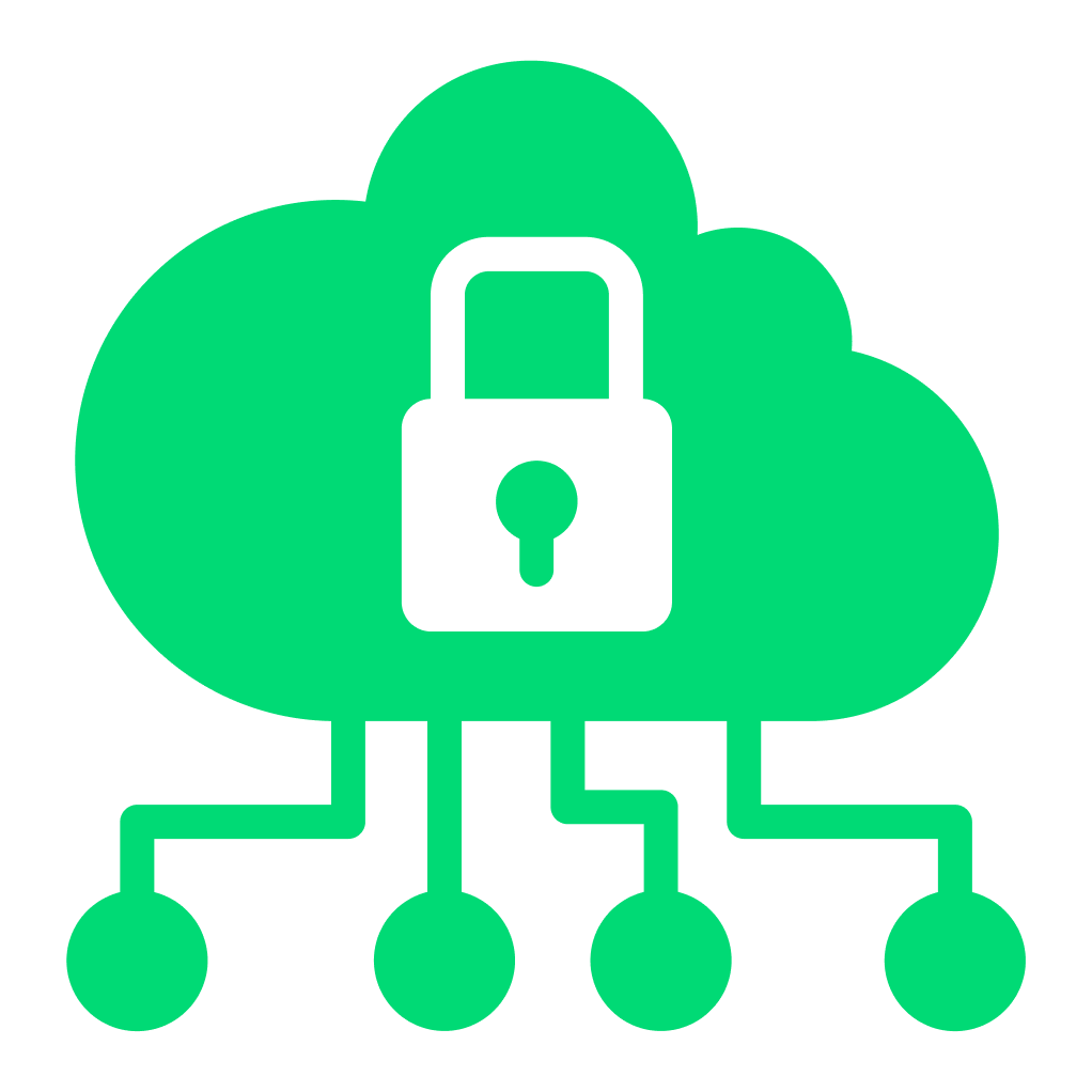 Wingu Technology - Managed IT Services