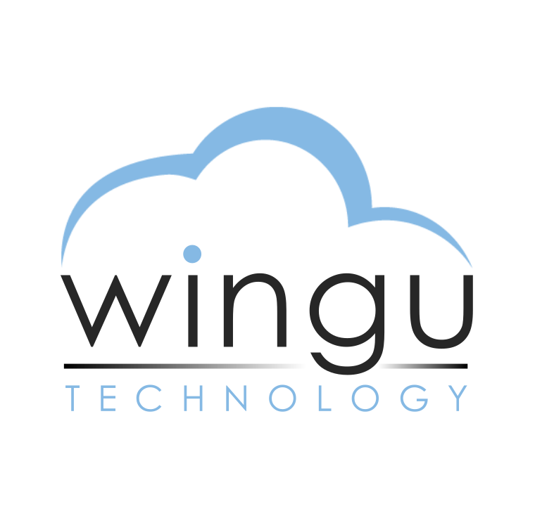Wingu Technology