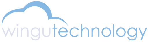 Wingu-Technology-dbkgd-Large