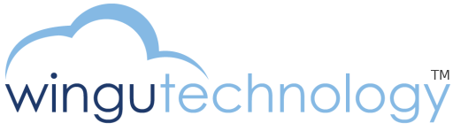 Managed IT Services Tampa Atlanta
