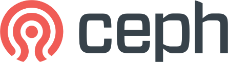 ceph-1