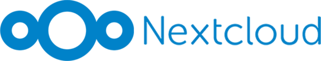 nextcloud
