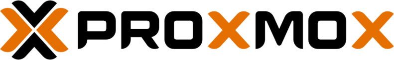 proxmox