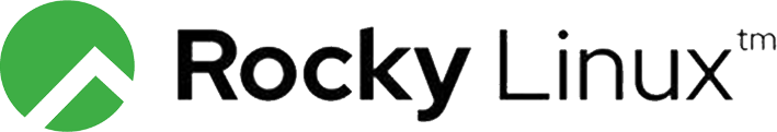 rocky-linux