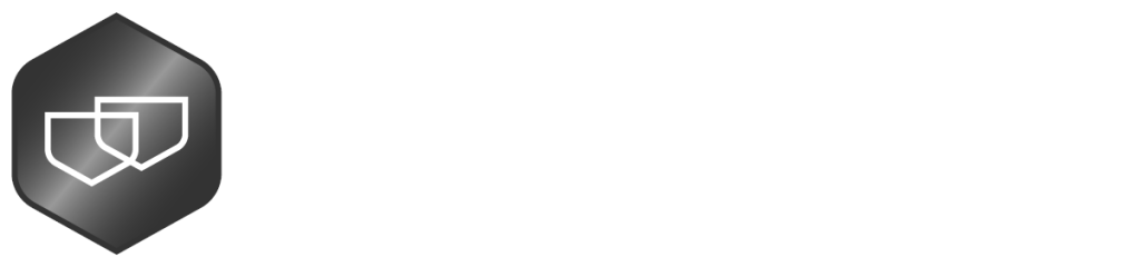 Sophos Cybersecurity