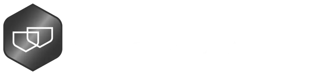 Sophos Cybersecurity