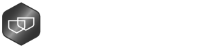 Sophos Cybersecurity