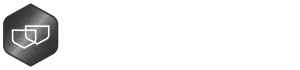 Sophos Cybersecurity