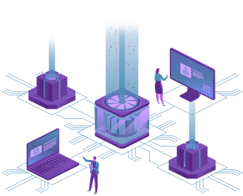 Wingu Technology - Managed IT Services