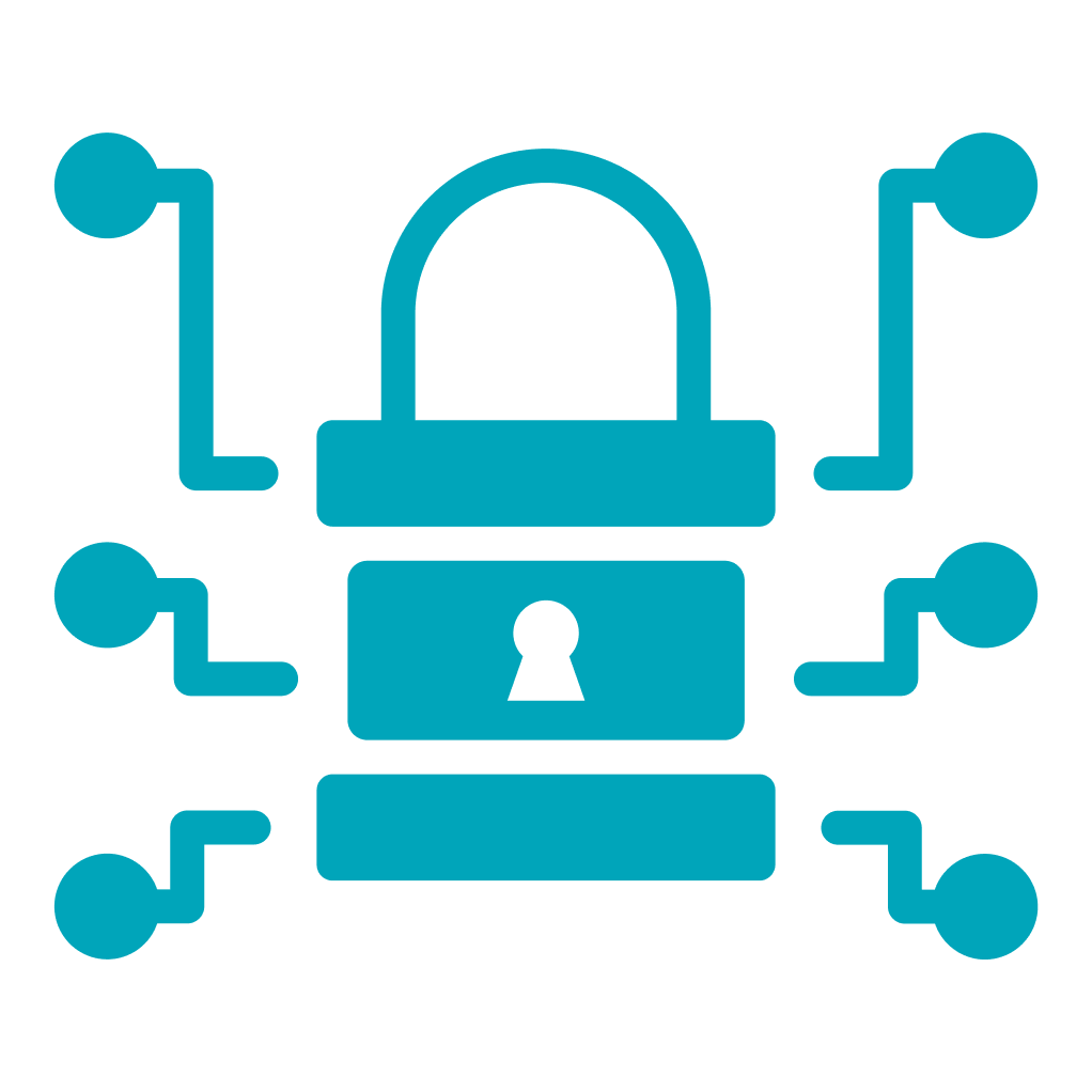 Wingu Technology - Managed IT Services