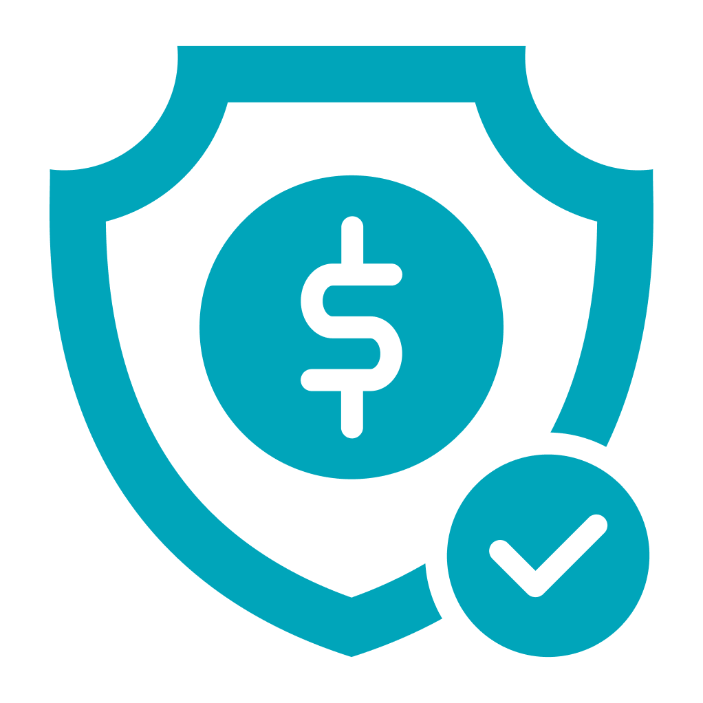 Wingu Technology - Managed IT Services