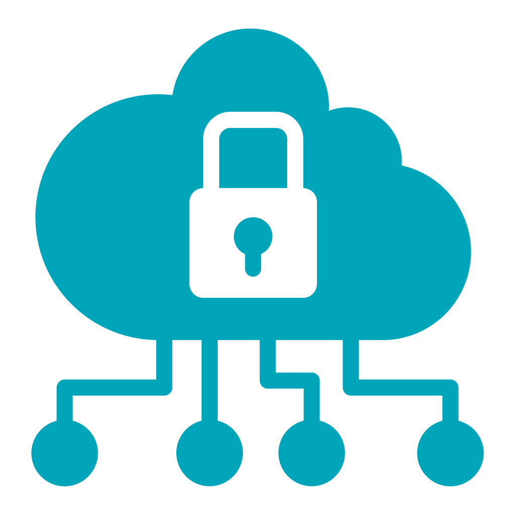 Wingu Technology - Managed IT Services