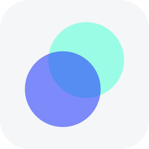 Managed IT Services