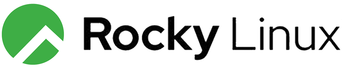 Rocky Linux