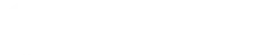 TrueNAS