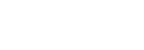Vertiv™ Silver Partner