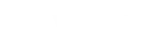 Vertiv™ Silver Partner